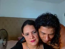 Screen Grab from hardcopuplexxox