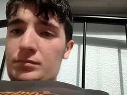 Screen Grab from harddaysnight64