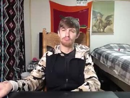 Screen Grab from harddick19966