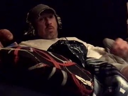 Screen Grab from harddick4u39