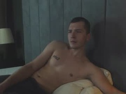 Screen Grab from hardin_steward