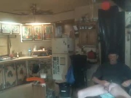 Screen Grab from hardinhand44