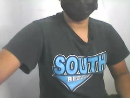 Screen Grab from hardjoel