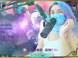 Screen Grab from hardm0de