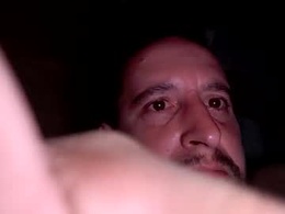 Screen Grab from hardmatt666