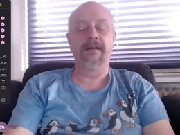 Screen Grab from hardmrlazy