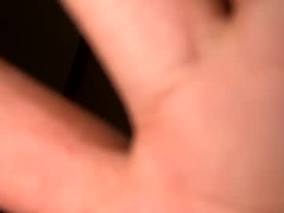Screen Grab from hardnblack13