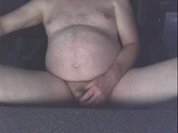 Screen Grab from hardning