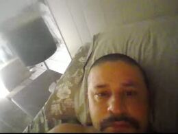 Screen Grab from hardnwet4me