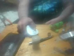 Screen Grab from hardon8769