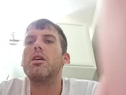 Screen Grab from hardone000000