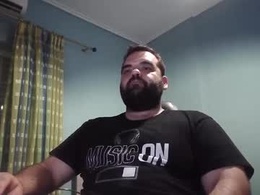 Screen Grab from hardpav_94