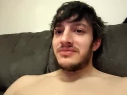 Screen Grab from hardselfsucker1