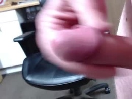 Screen Grab from hardtaco33