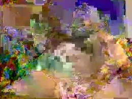 Screen Grab from hardtimesdave