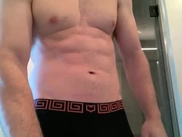 Screen Grab from hardtoswallow1