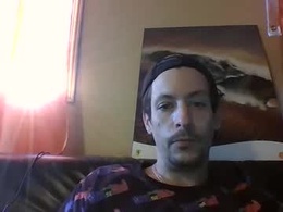 Screen Grab from hardwoodqc