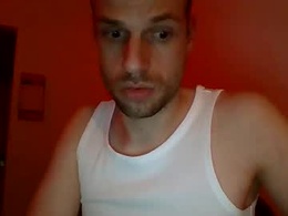 Screen Grab from hardworklad