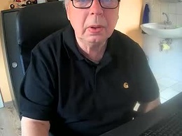 Screen Grab from hardy3251