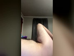 Screen Grab from hardy8987