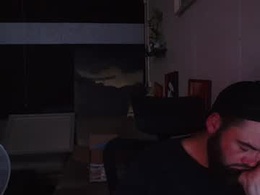 Screen Grab from harinas
