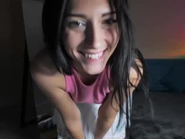 Screen Grab from haristinali