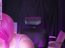 Screen Grab from harita_lovee