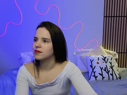 Screen Grab from harleen_moore