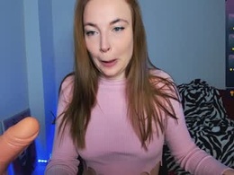 Screen Grab from harley_everly