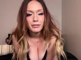 Screen Grab from harleyphillip