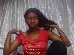 Screen Grab from harliva