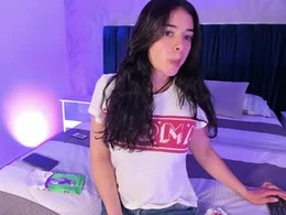 Screen Grab from harmony20_