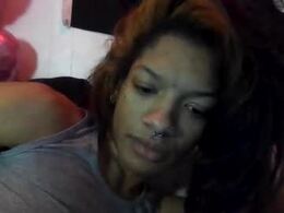Screen Grab from harmonycoxx_