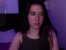 Screen Grab from harmonyevanns