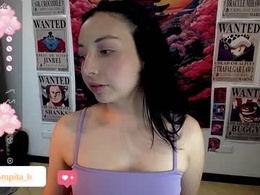 Screen Grab from harmonys_couple_