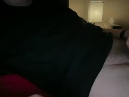 Screen Grab from haroldhaller