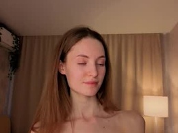 Screen Grab from haroldvonseggern