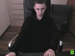 Screen Grab from harolt_