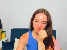 Screen Grab from harperbeauty