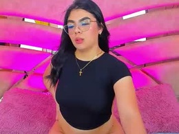 Screen Grab from harpergate