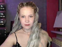 Screen Grab from harpersweety