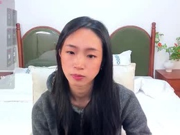 Screen Grab from harriethelen