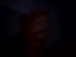 Screen Grab from harrisonj123