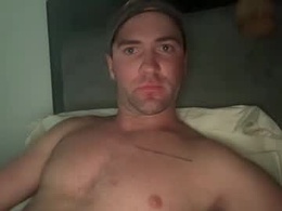 Screen Grab from harrisonkarch