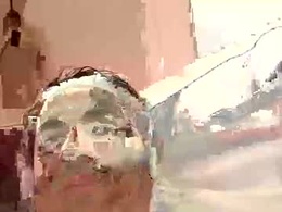 Screen Grab from harry11009