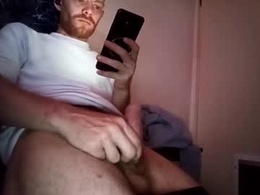 Screen Grab from harry12141
