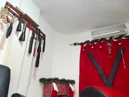 Screen Grab from harry_latinboy