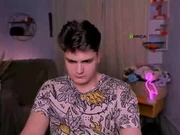 Screen Grab from harry_luk