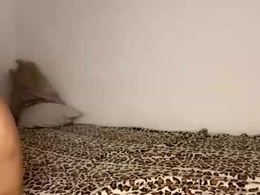 Screen Grab from harry_p01