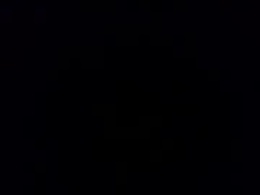 Screen Grab from harrybad55